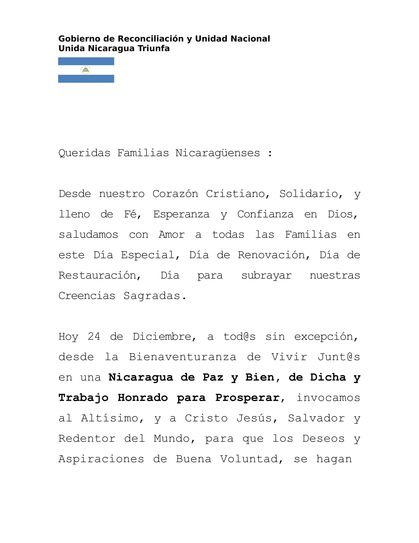 SALUDO1